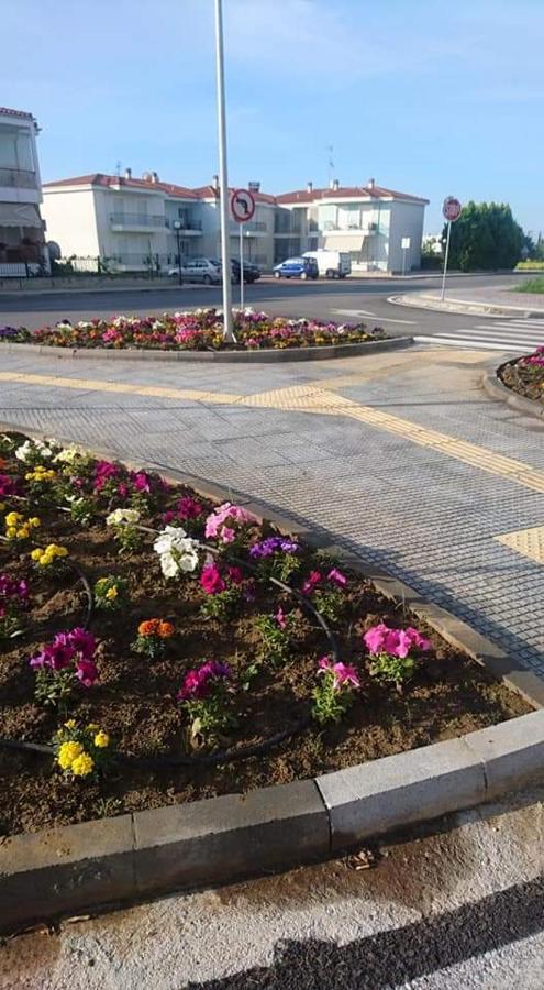 Райский Уголок Νέα Μουδανιά Εξωτερικό φωτογραφία