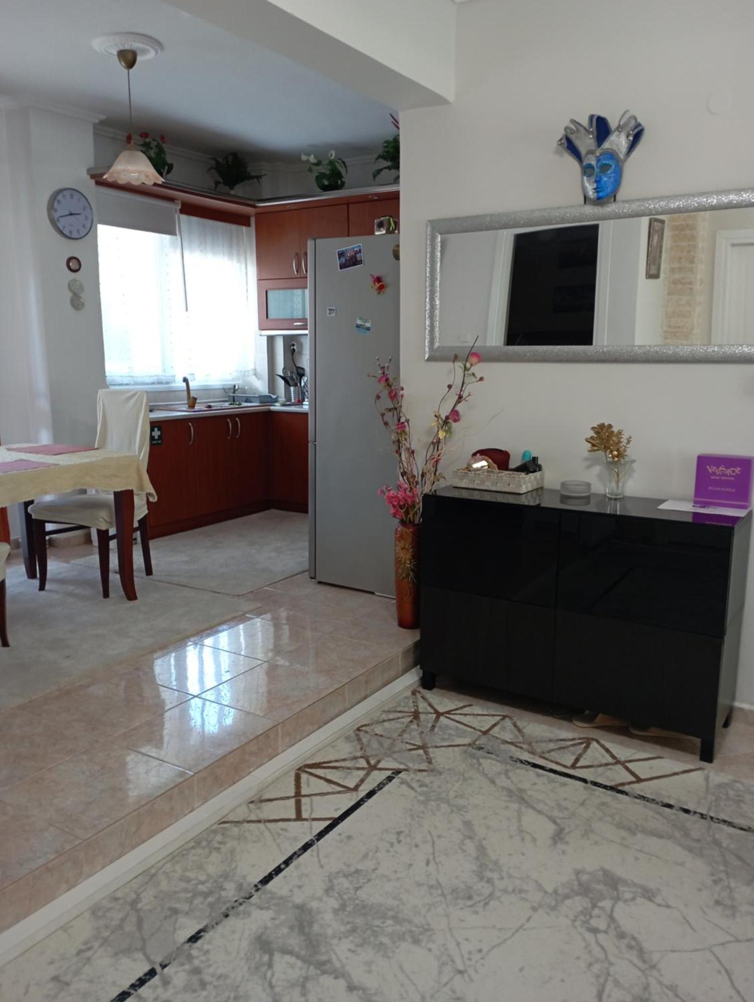 Райский Уголок Νέα Μουδανιά Εξωτερικό φωτογραφία